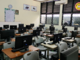 Ruang TIK/Komputer