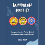 Kumpulan Lomba Poster Tentang Kesehatan Mental